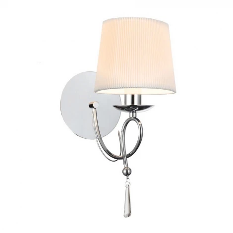 Бра Omnilux Sondrio OML-61501-01