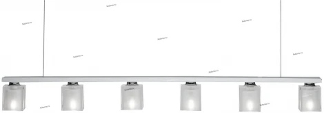 Подвесной светильник Markslojd Amarant 407544-457121