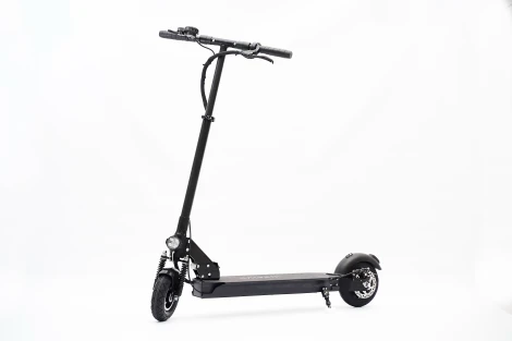 Электросамокат Halten RS-01.v1