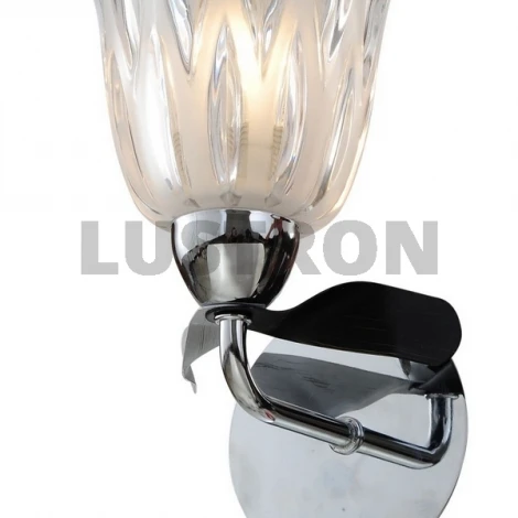 Бра ST Luce SL324 SL324.751.01