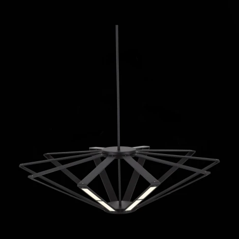 Подвесной светильник ST Luce Pialeto SL843.402.10