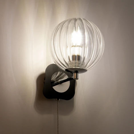 Бра Citilux Коптер CL116311