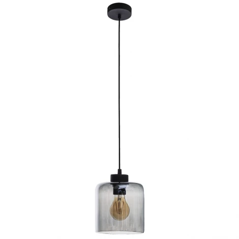 Подвесной светильник TK Lighting Sintra 2609