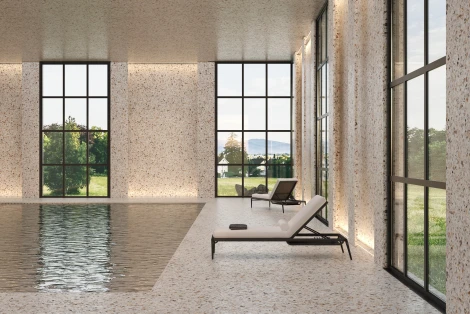 Светодиодная лента Maytoni Led strip 10157