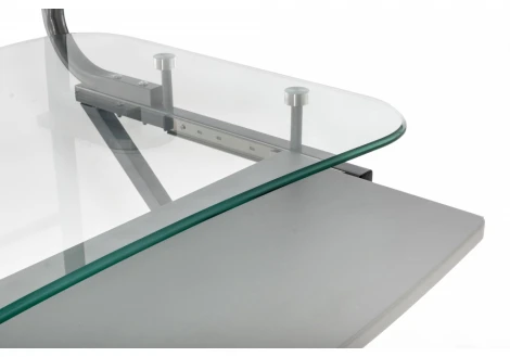 Компьютерный стол Woodville Roni 11466