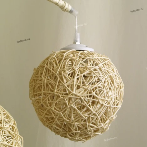 Snowlight 2500456/4T