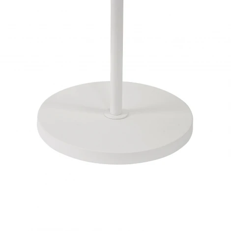 Торшер F-Promo Nevada 4801-1F 1xE27x60W