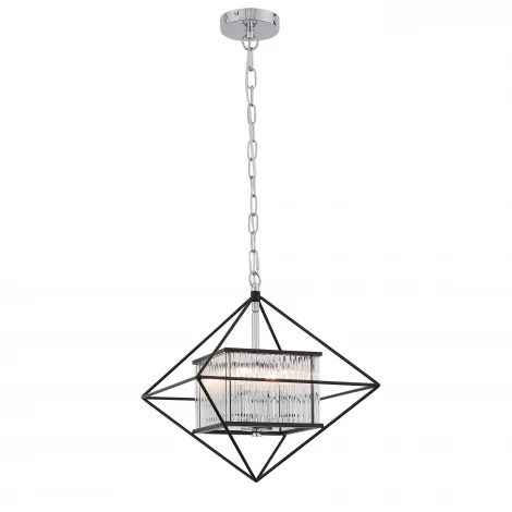 Подвесной светильник ST Luce Scrigno SL366.403.04