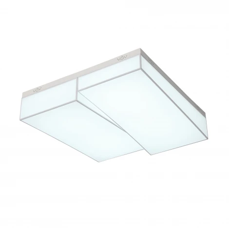 Потолочный светильник ST Luce Faleto SL416.502.02