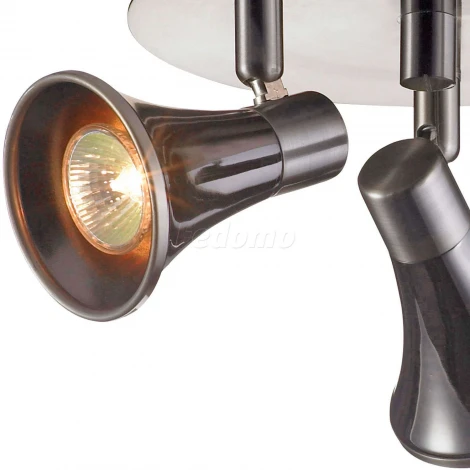 Markslojd Boston 082091