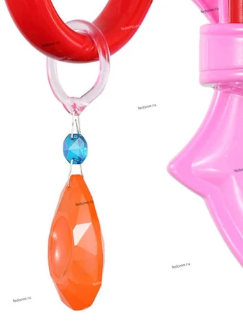 Бра ST Luce Delizia SL672.961.02