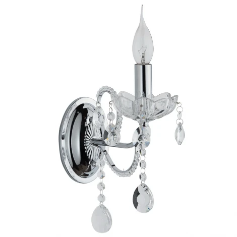 Бра MW-Light Каролина 367022501