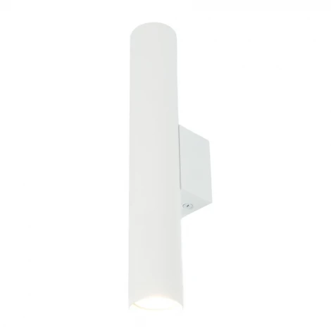 Настенный светильник Feron ML1034 51927