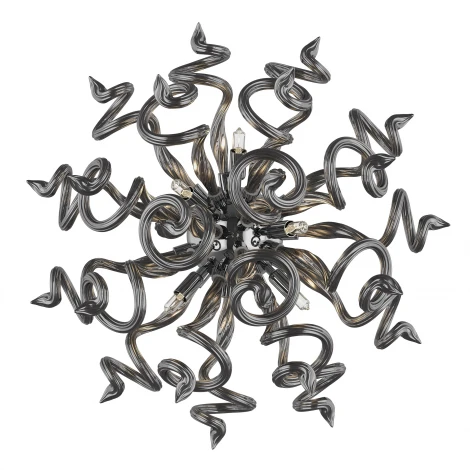 Бра Osgona Medusa 890657