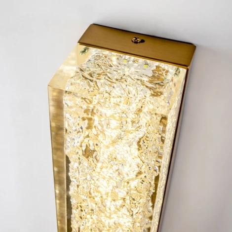 Бра светодиодное с регулировкой цветовой температуры Modelux MODESTYLE MS.9020.500 BS