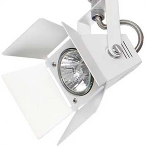Спот Odeon Light Techno Pro 3631/4C
