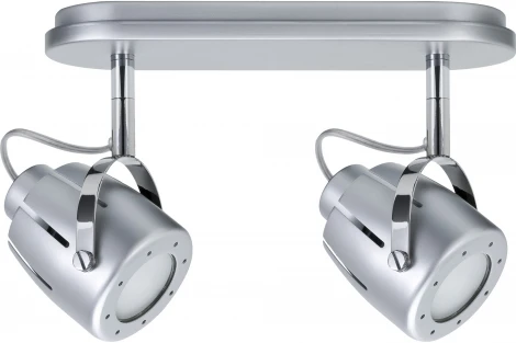 Спот Paulmann Mega 66615