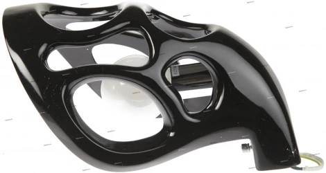 Бра Kink Light Тимон 07833-8,19