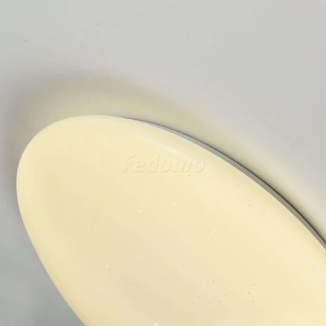 Потолочный светильник F-Promo Luna 2319-5C