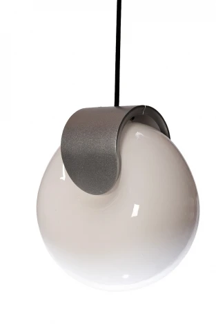 Подвесной светильник Garda Decor 162FL-62022