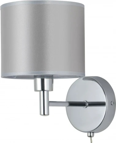 Бра с выключателем Rivoli Martha 2092-401 (220V)