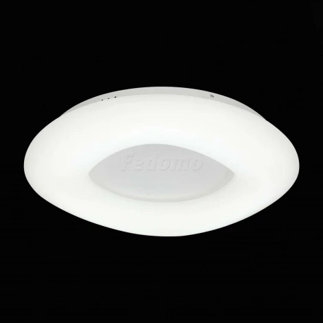 Потолочный светильник ST Luce Levita SL960.562.01D