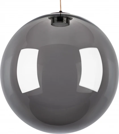 Подвесной светильник светодиодный Lightstar Sferetta 801028 (220V, на проводе, шар)