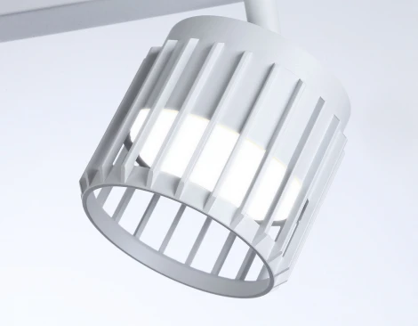 Спот Ambrella TECHNO SPOT TN71166 (220V)