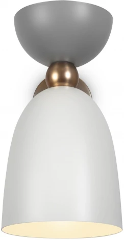 Бра Maytoni Cloches MOD113WL-01W (220V)
