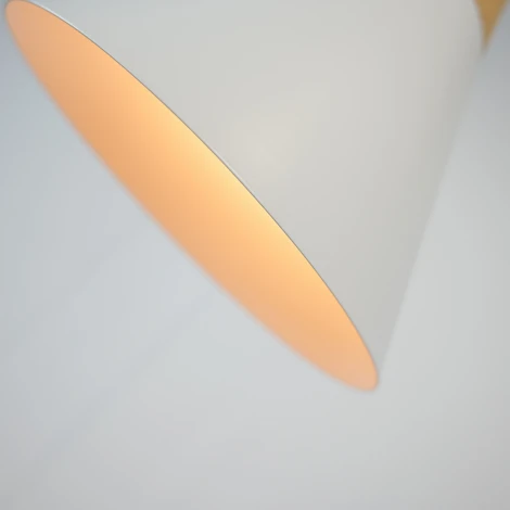 Подвесной светильник E27 Lu Carte LC-11-0640