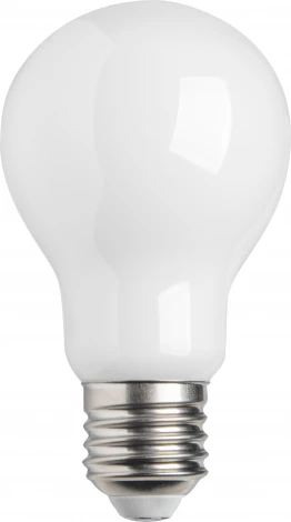 Лампочка светодиодная Lightstar 933012