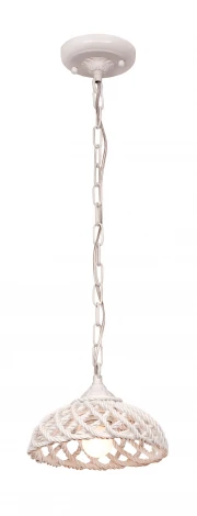 Подвесной светильник Silver Light Bavaria 720.51.1