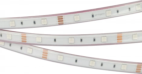 Светодиодная лента Arlight RTW 028711