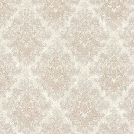 Обои виниловые Prima Italiana Botticelli 33513 10,05 x 1,06 м