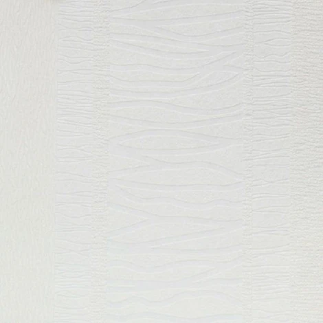 Обои виниловые Marburg Patent Decor 3D New 9311 25 x 1,06 м