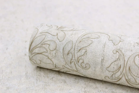 Обои виниловые Erismann Paradise 6 4563-5 10,05 x 1,06 м