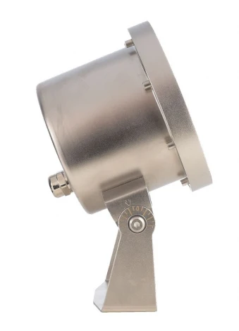 Прожектор уличный Deko-Light Fiara 740010