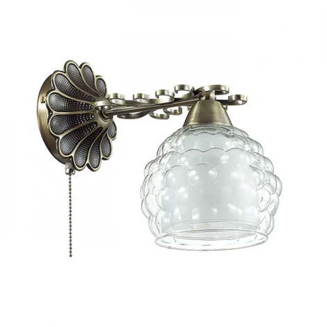 Бра Lumion Ampolla 3106/1W