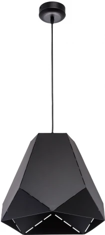 Подвесной светильник MW-Light Кассель 643011901
