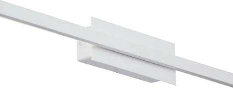 Настенный светильник светодиодный Vitaluce V4686-0/1A, LED 12Вт V4686-0/1A (220V)