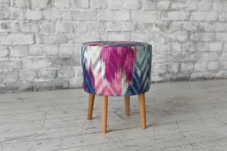 Пуф Dreambag Лекко Зетта 13613