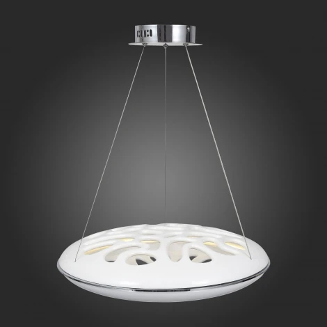 Подвесной светильник ST Luce Galatea SL271.503.01