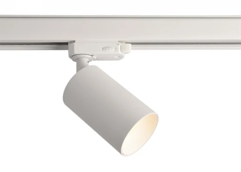Трековый светильник Deko-Light Can 707079 (220V)