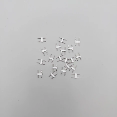 Разъем-иглы для Неона 8х16мм Laitcom FR-23543