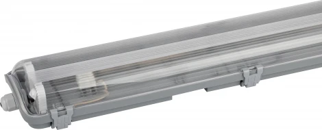 Настенно-потолочный линейный светильник ЭРА SPP-103-0-002-120 (220V, IP65)