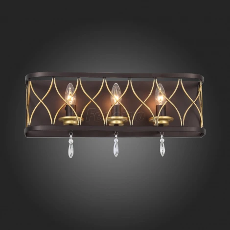 Бра ST Luce Grassо SL789.421.03