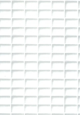 Рулонные обои BN International BN 218400