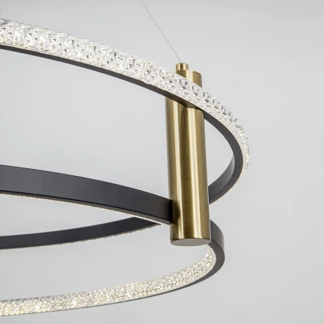 Подвесной светильник светодиодный Modelux MODESTYLE MS.8092.800