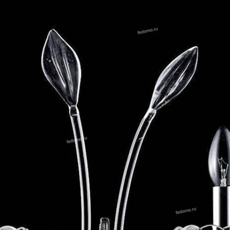 Maytoni Luciano DIA587-WL-02-N