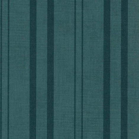 Обои виниловые Limonta Cloe 92603 10,05 x 0,53 м